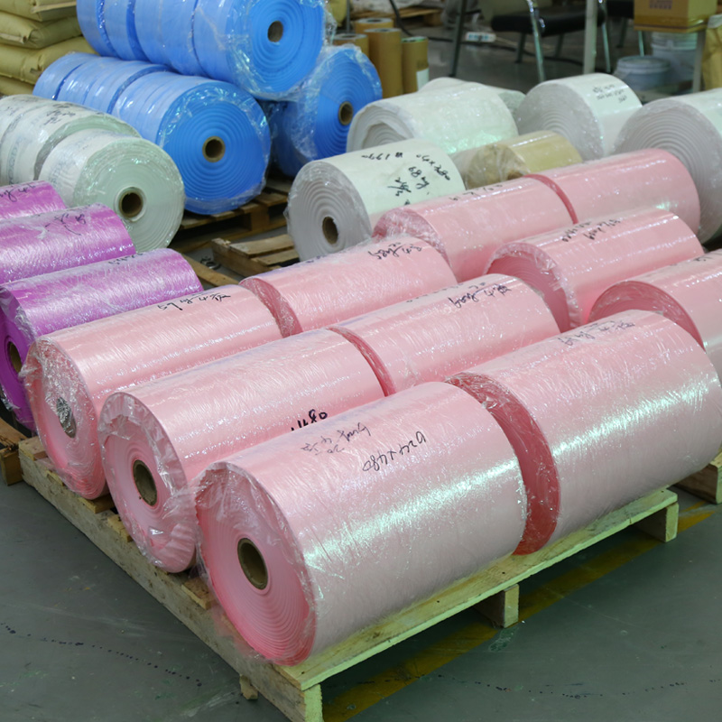 全降解單片膜生產(chǎn)廠家