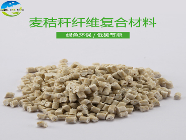 全降解淋膜材料廠家?guī)懔私馍锝到獍b袋是什么？