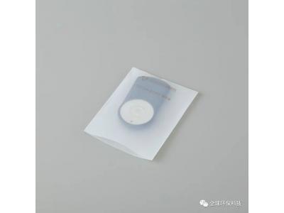 印度頒布禁塑令，各邦政府將發(fā)起一場執(zhí)法行動，對違反禁令的普通民眾也將采取懲罰措施